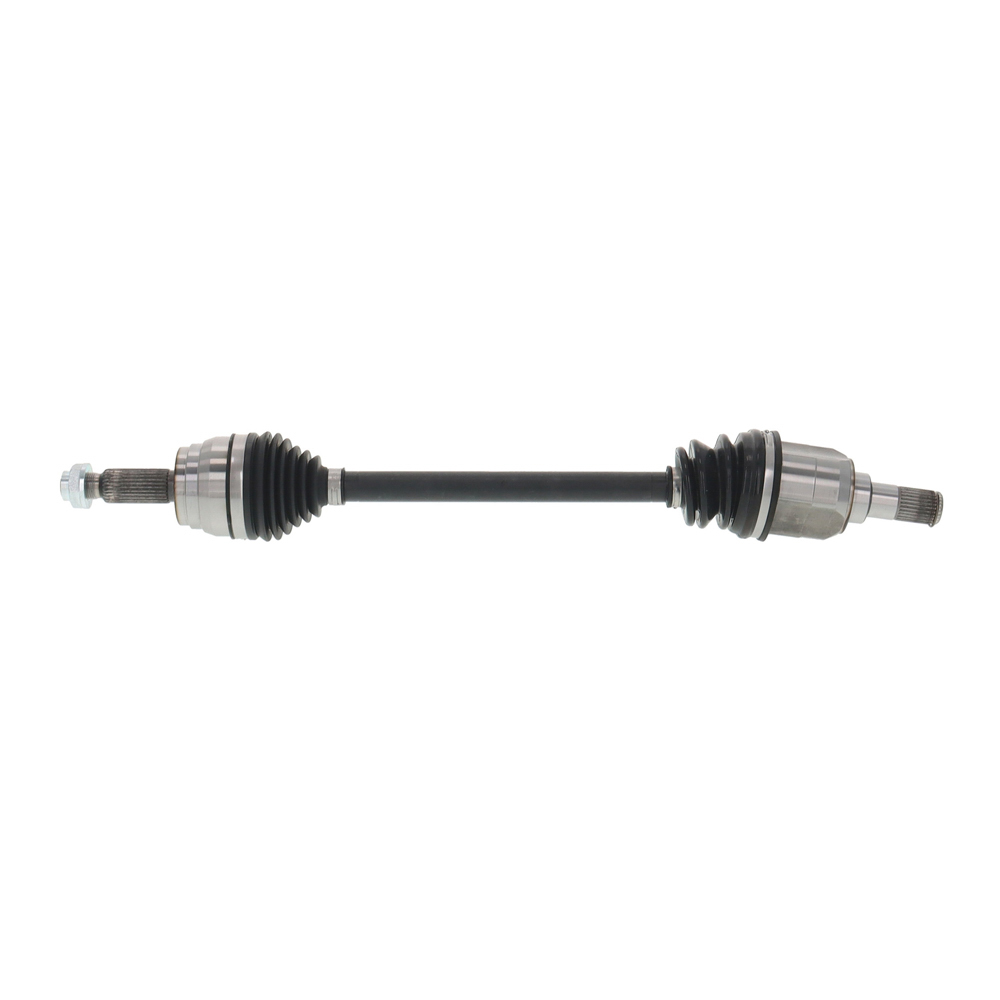 2022 Kia Soul Drive Axle Front