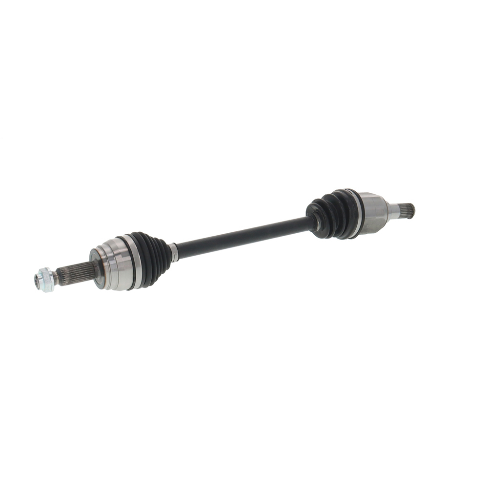 2022 Kia Soul Drive Axle Front