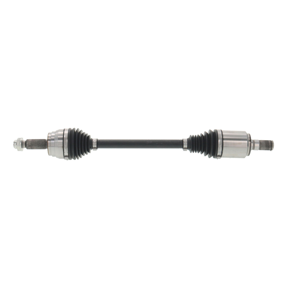 2021 Kia Seltos Drive Axle Kit