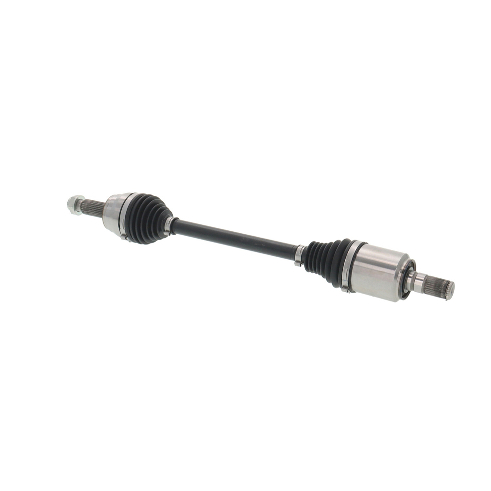 2021 Kia Seltos Drive Axle Front