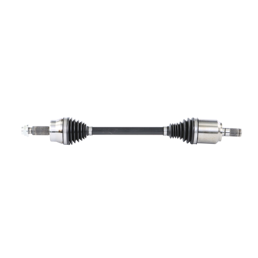 2021 Kia Sorento Drive Axle Kit