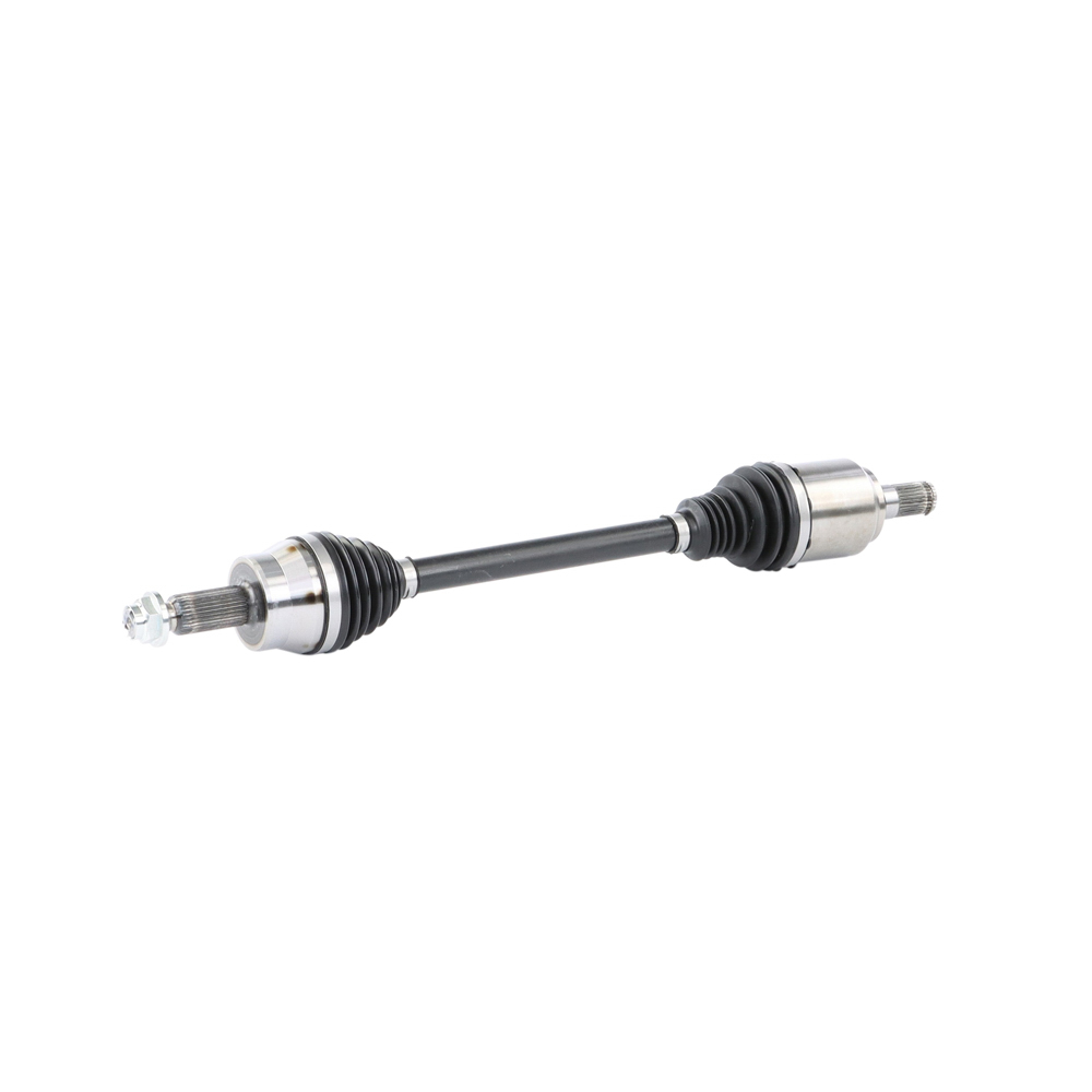 2021 Kia Sorento Drive Axle Front