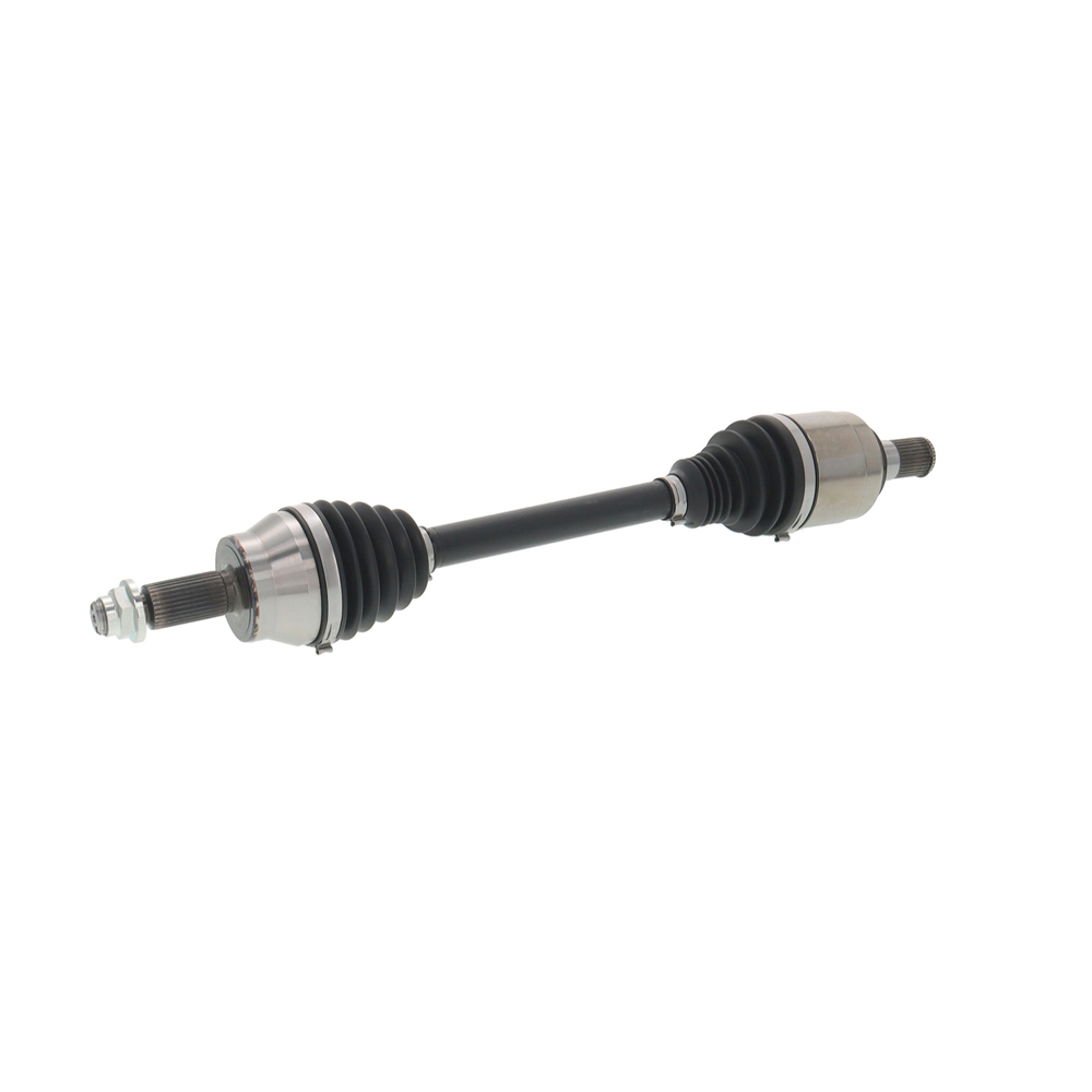 2021 Kia Sorento Drive Axle Front