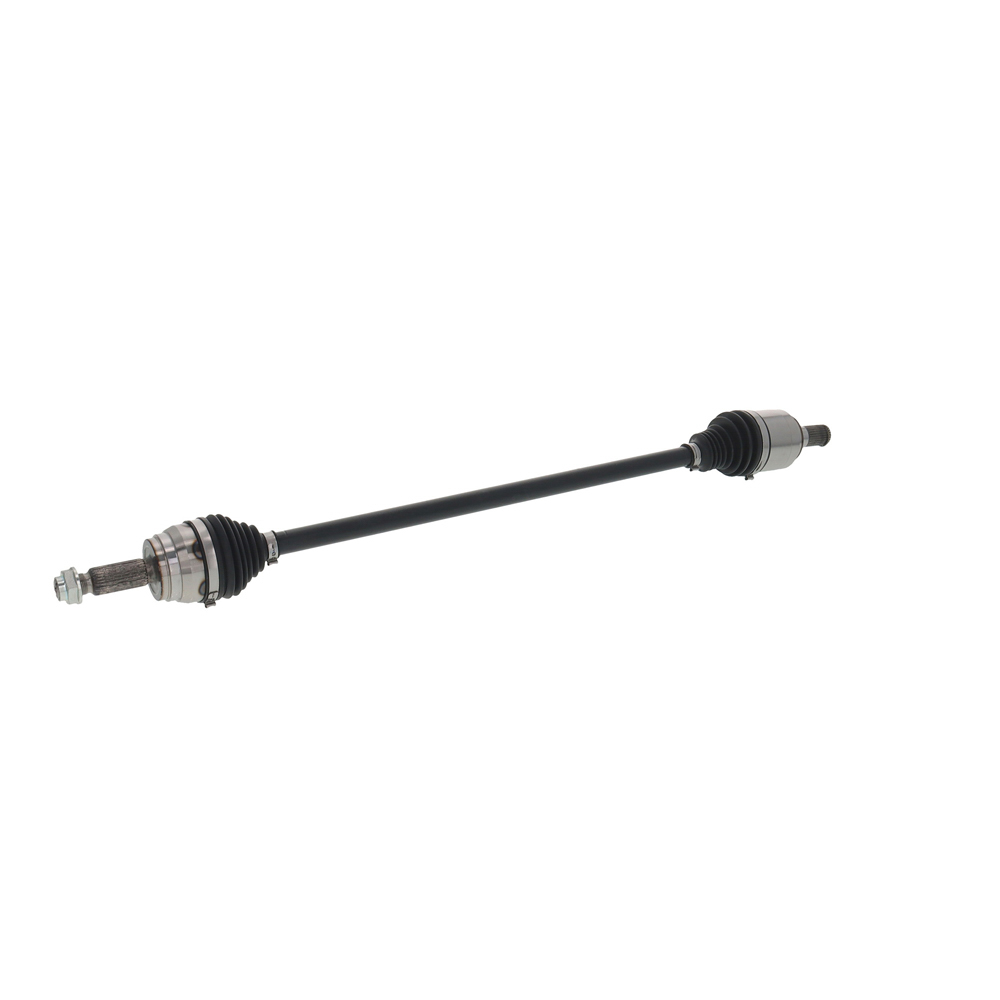 2021 Kia Soul Drive Axle Front