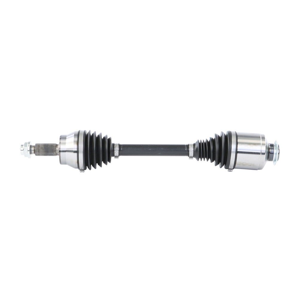 2021 Kia Sorento Drive Axle Front
