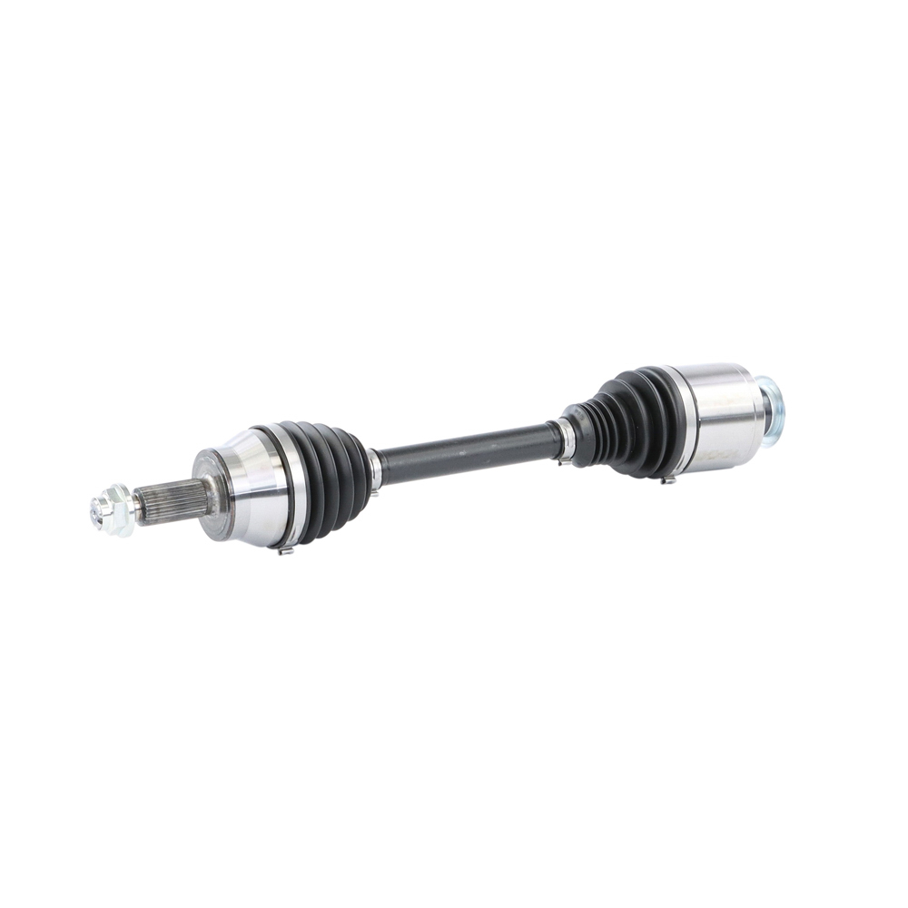 2021 Kia Sorento Drive Axle Front