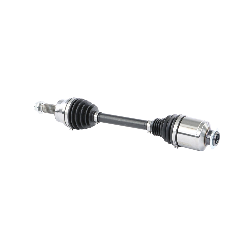 2021 Kia Sorento Drive Axle Front