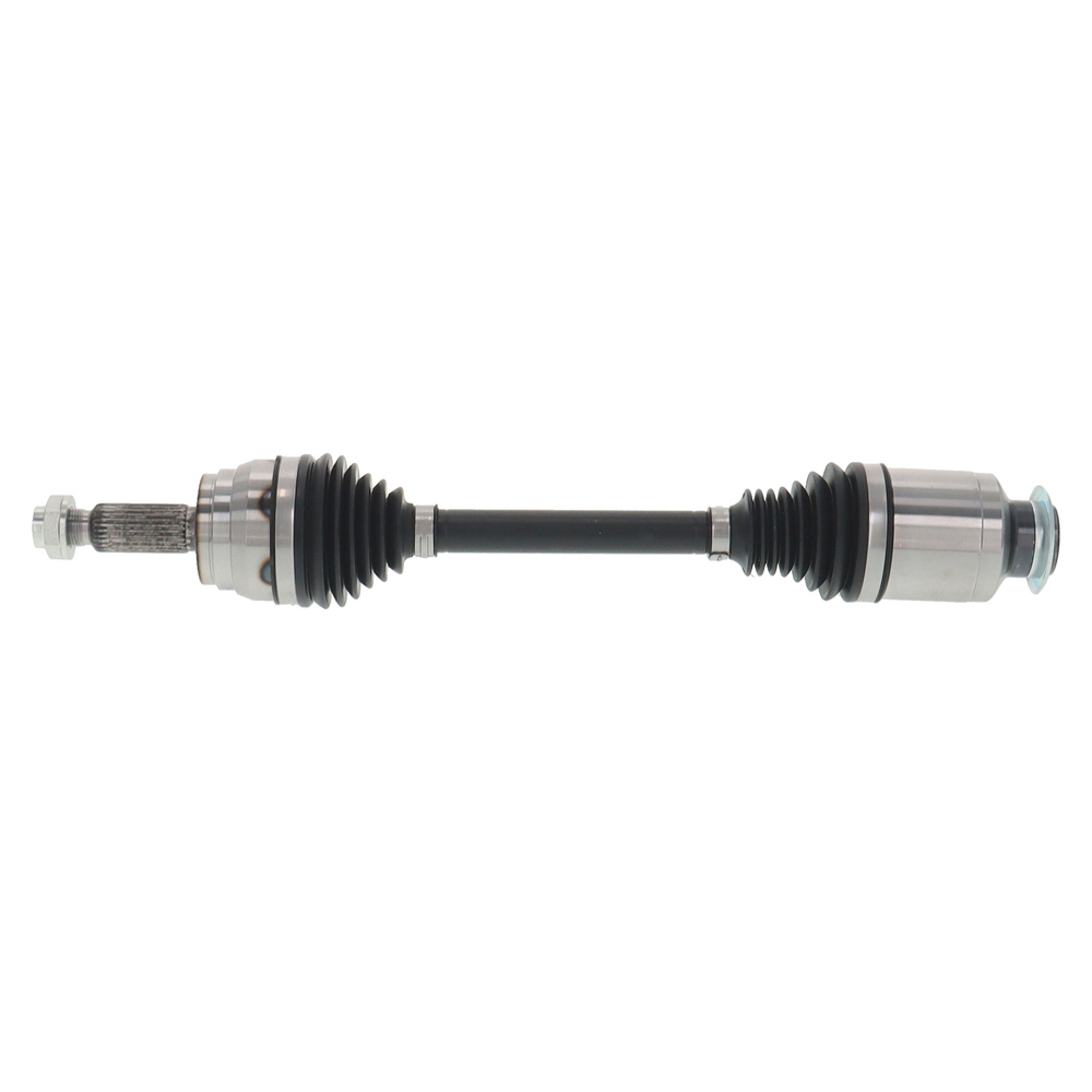 2021 Kia Seltos Drive Axle Kit
