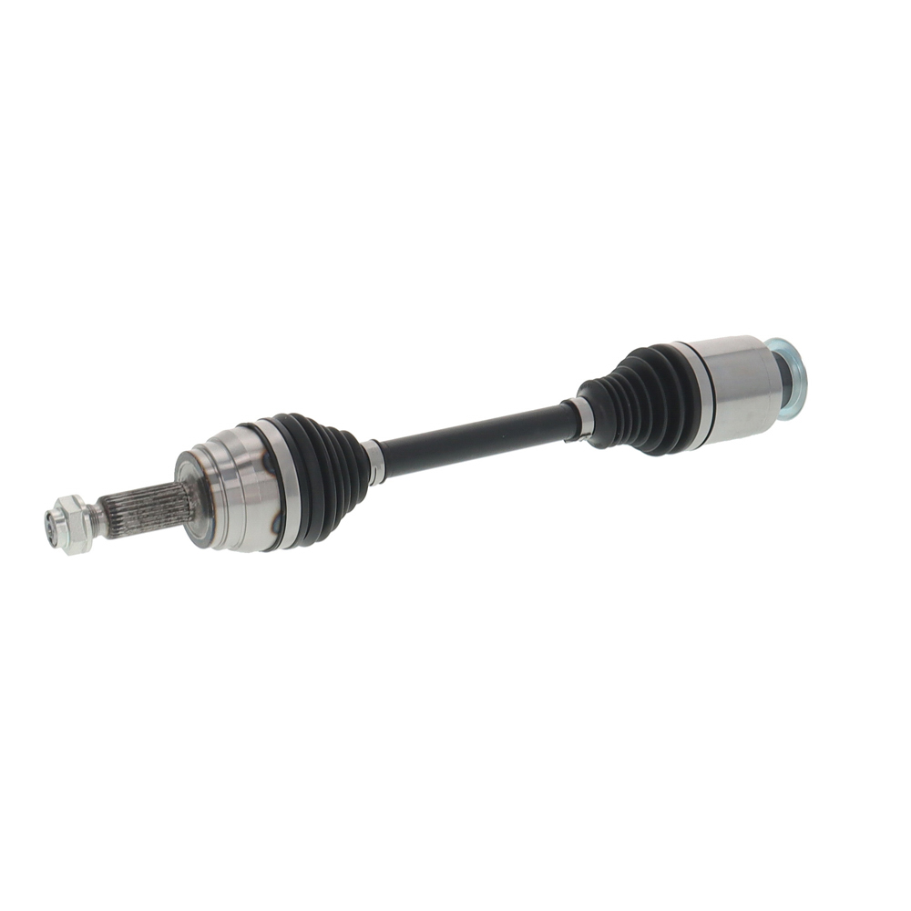 2021 Kia Seltos Drive Axle Front