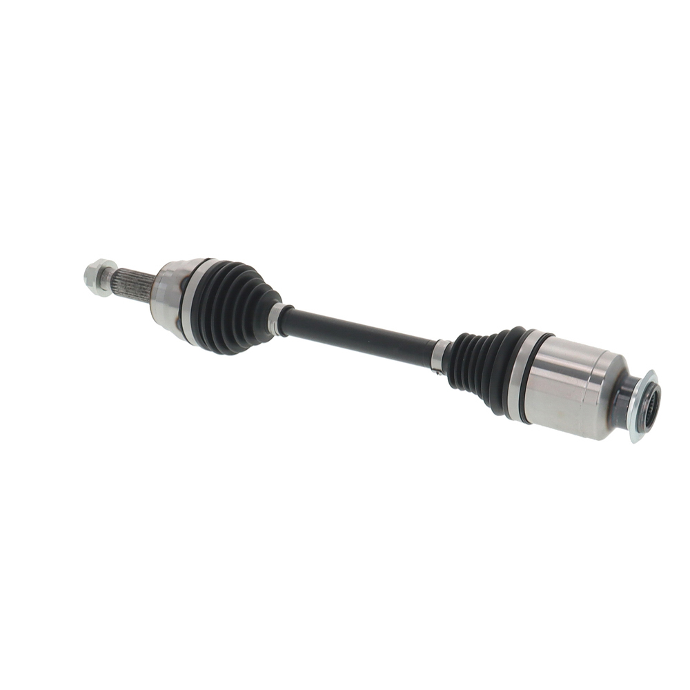 2021 Kia Seltos Drive Axle Front
