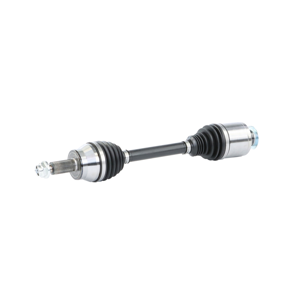 2021 Kia Sorento Drive Axle Front
