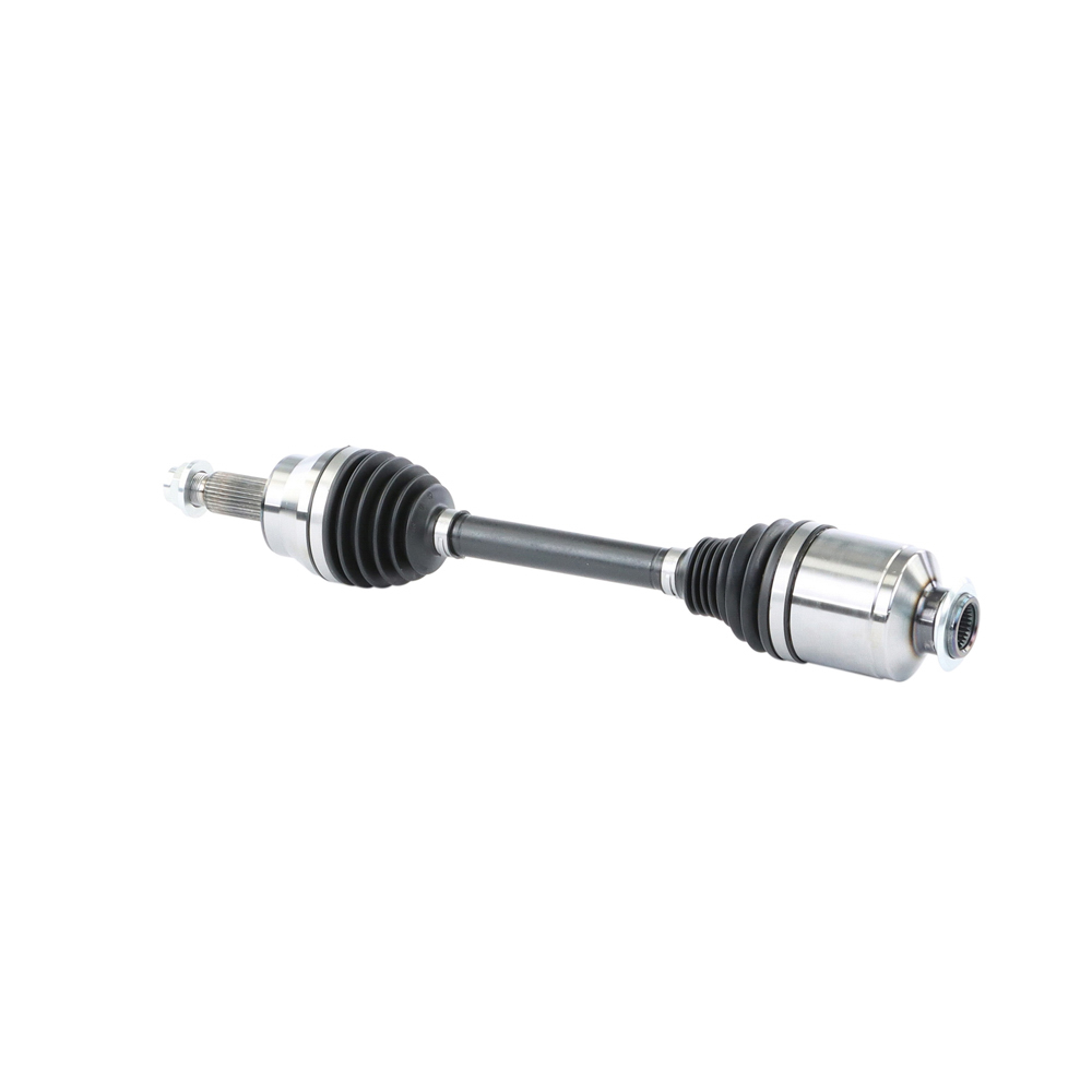 2021 Kia Sorento Drive Axle Front