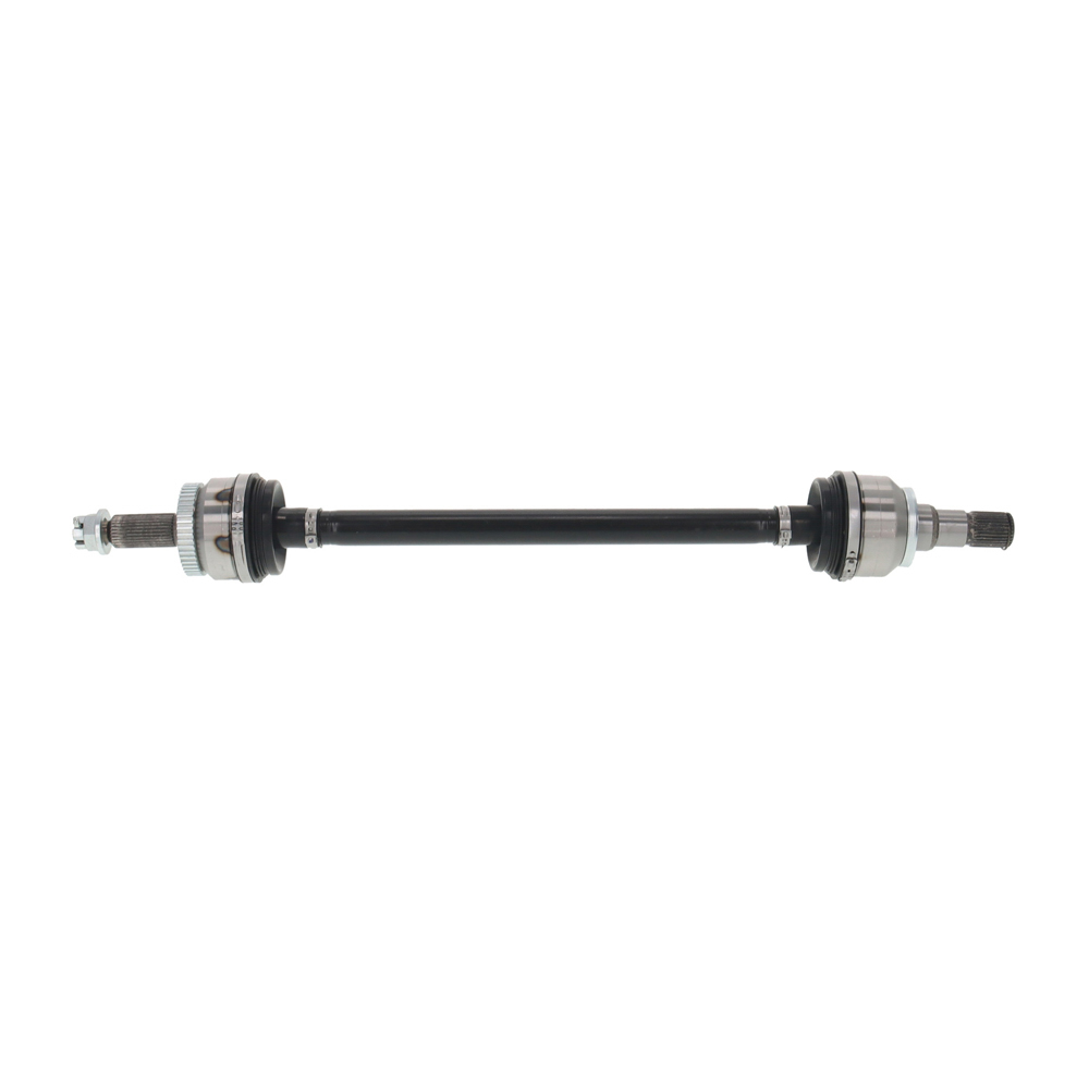 2018 Kia Stinger Drive Axle Kit