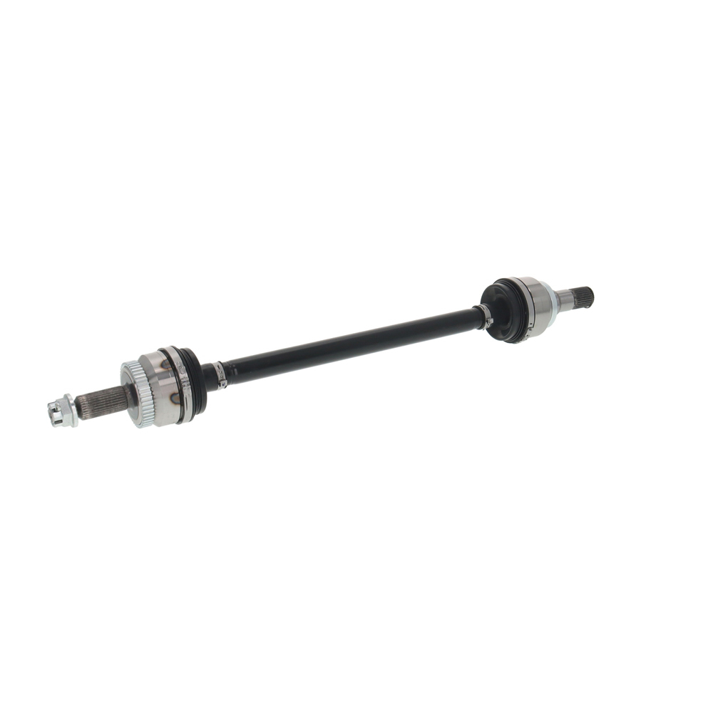 2019 Kia Stinger Drive Axle Rear