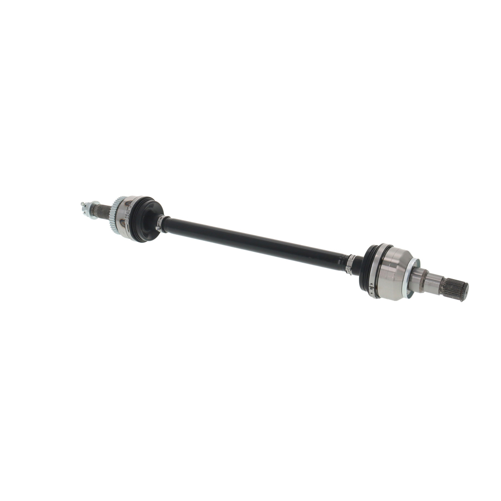2019 Kia Stinger Drive Axle Rear