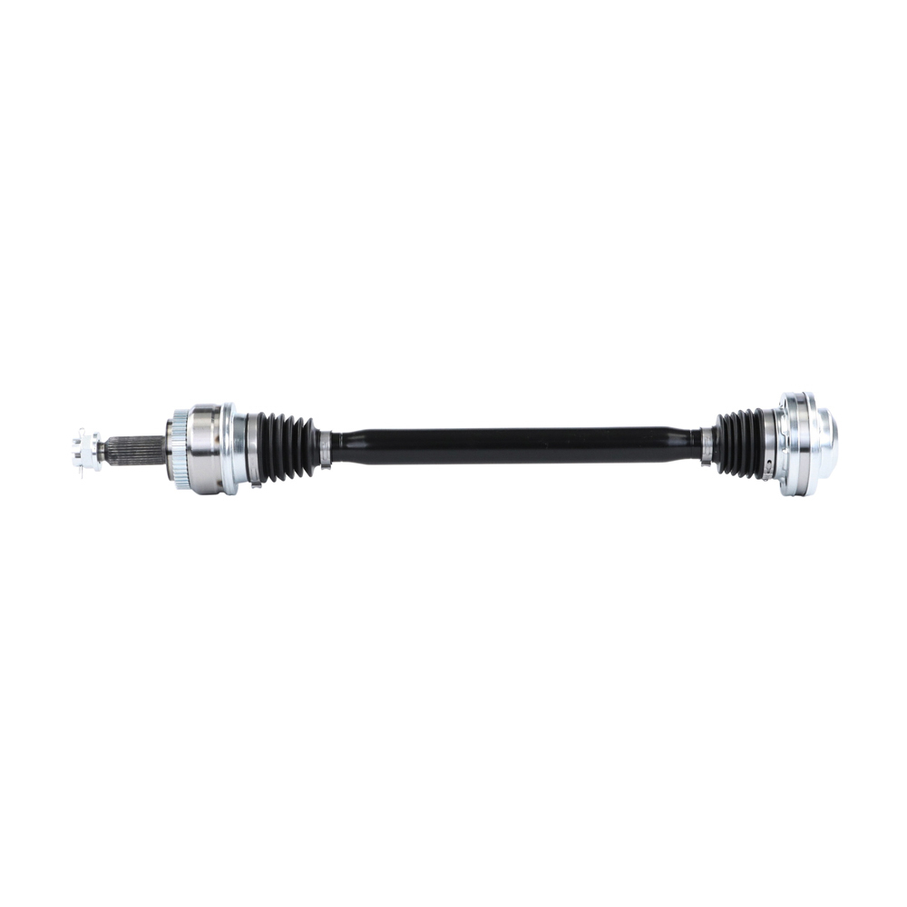 2017 Kia K900 Drive Axle Kit