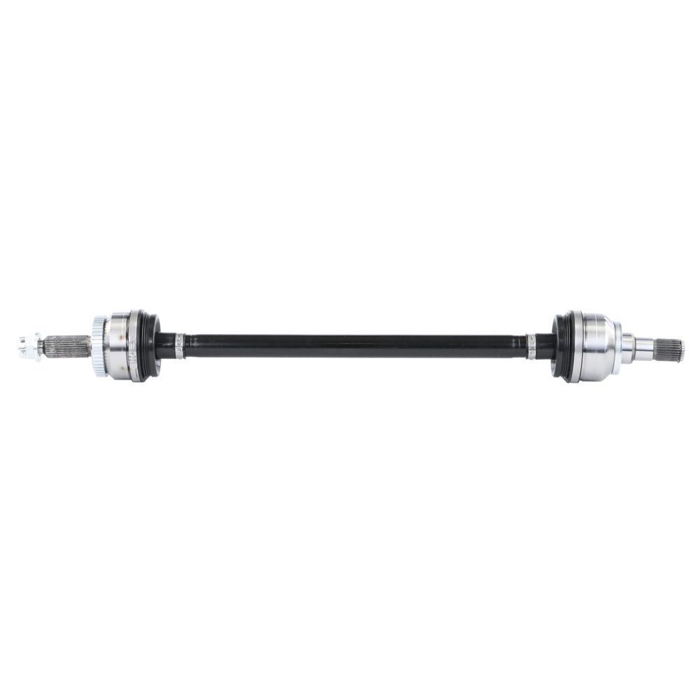 2019 Kia Stinger Drive Axle Kit