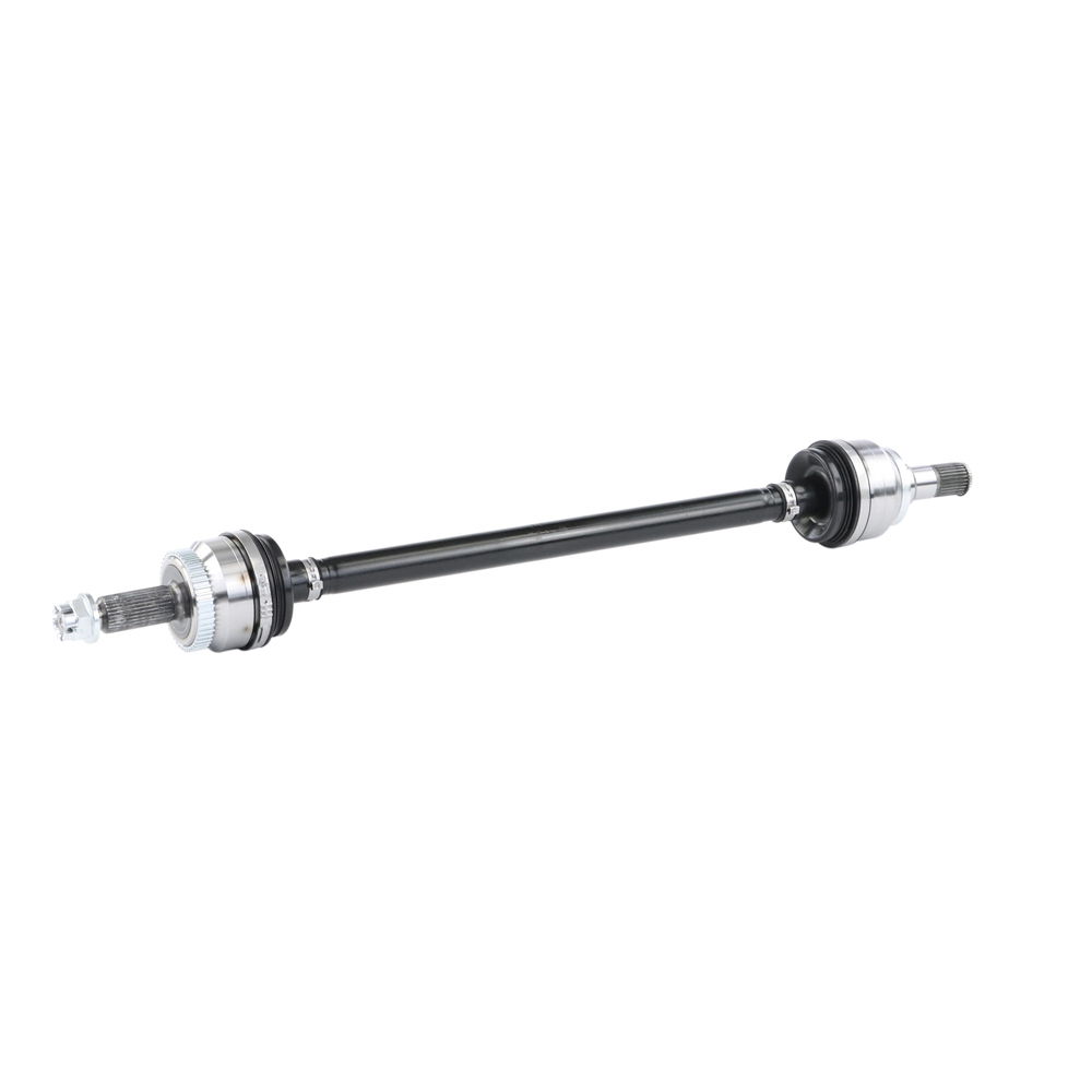 2019 Kia Stinger Drive Axle Rear