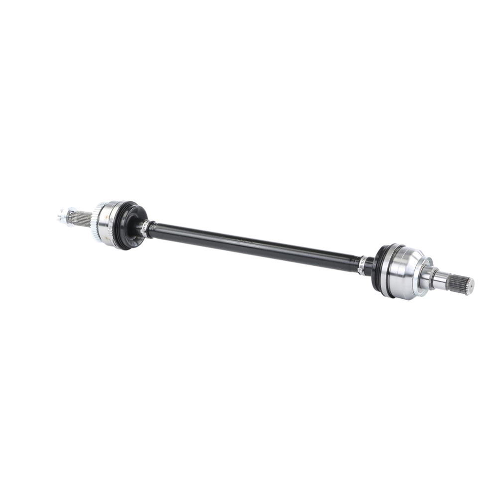 2019 Kia Stinger Drive Axle Rear