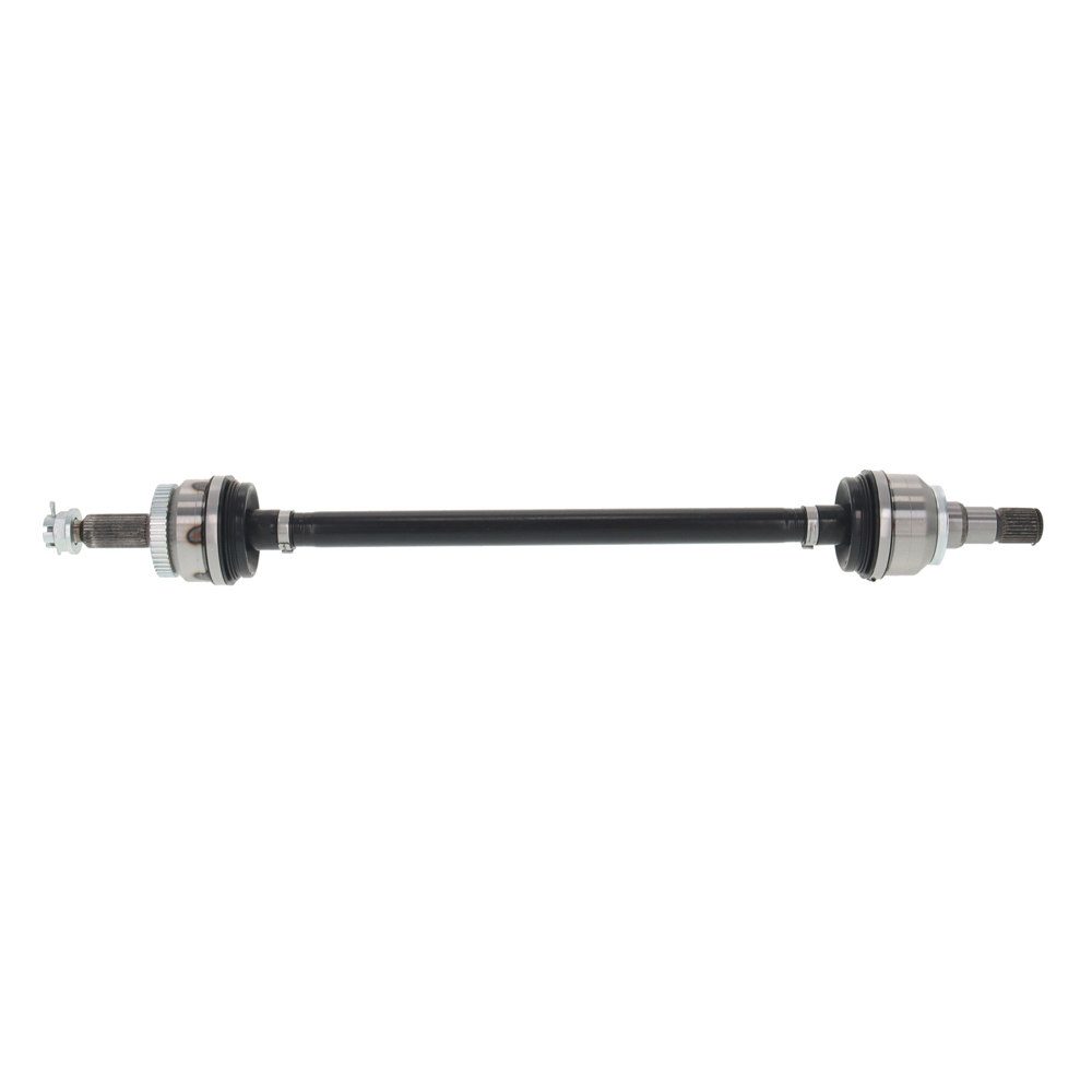 2018 Kia Stinger Drive Axle Kit