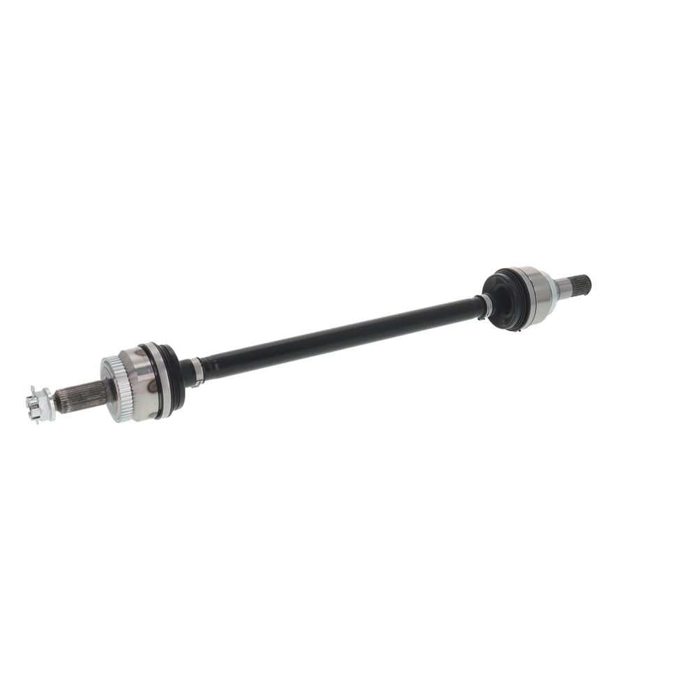 2019 Kia Stinger Drive Axle Rear