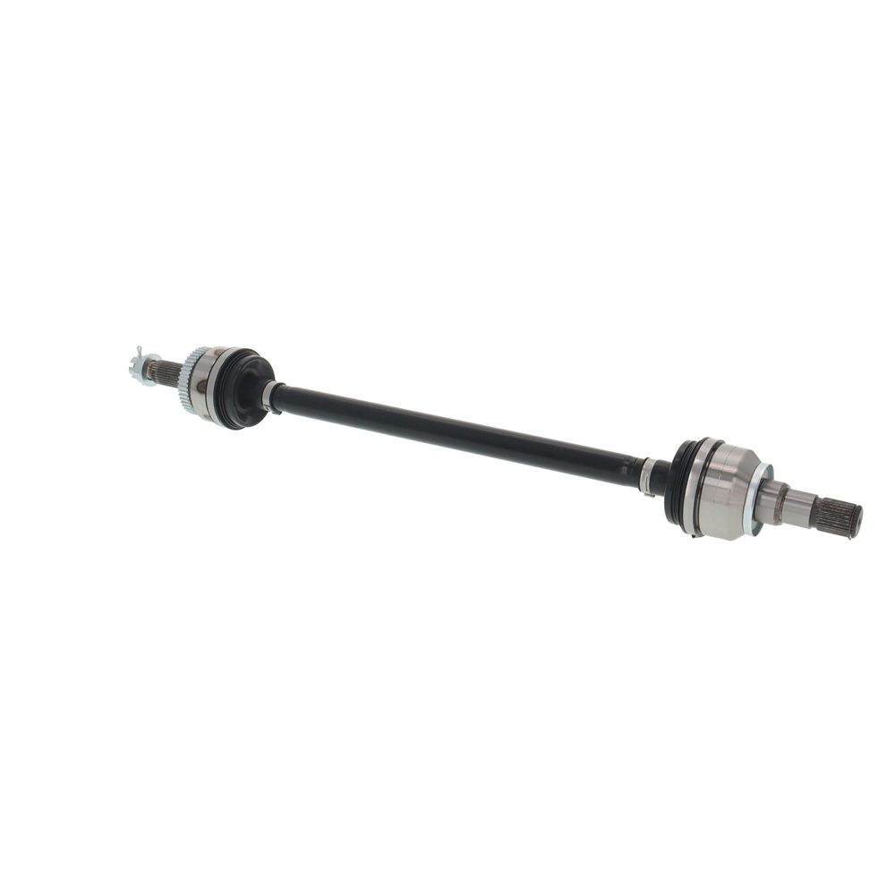 2019 Kia Stinger Drive Axle Rear
