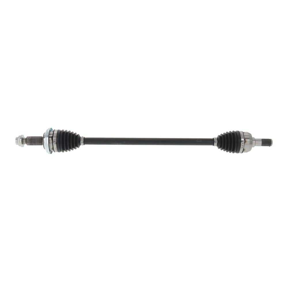 2023 Kia Sorento Drive Axle Rear