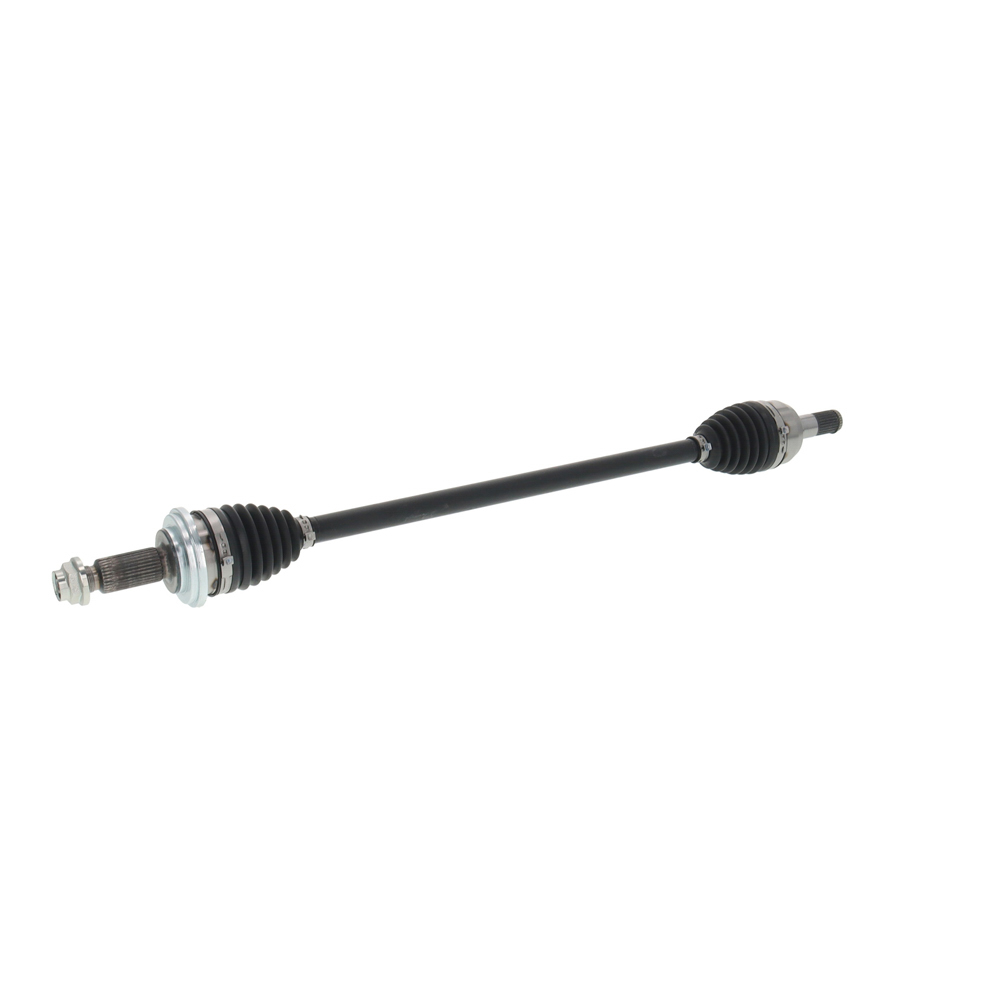 2023 Kia Sorento Drive Axle Rear
