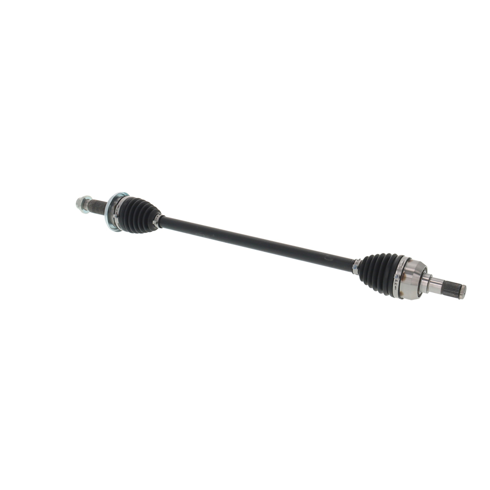 2023 Kia Sorento Drive Axle Rear