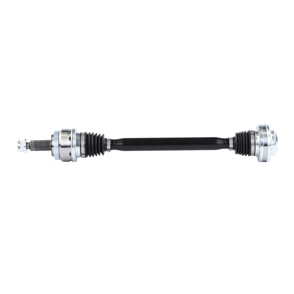 2017 Kia K900 Drive Axle Kit