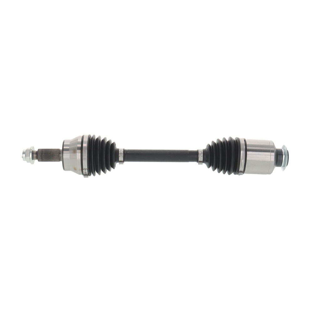 2021 Kia Sorento Drive Axle Kit