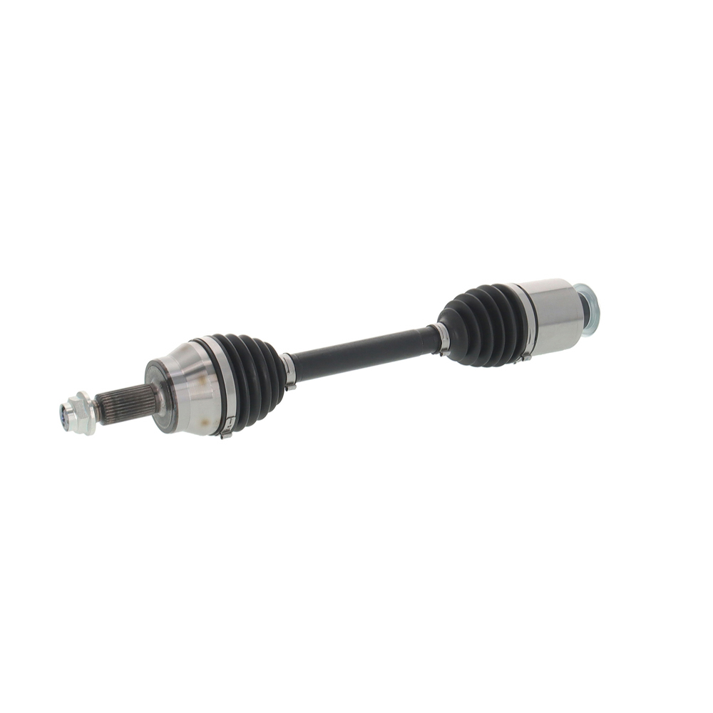 2021 Kia Sorento Drive Axle Front