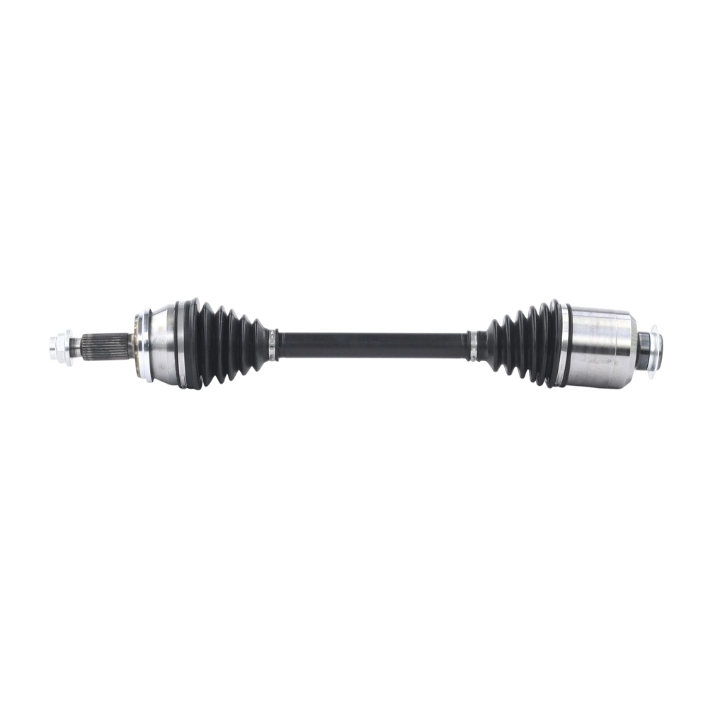 2024 Kia Telluride Drive Axle Front