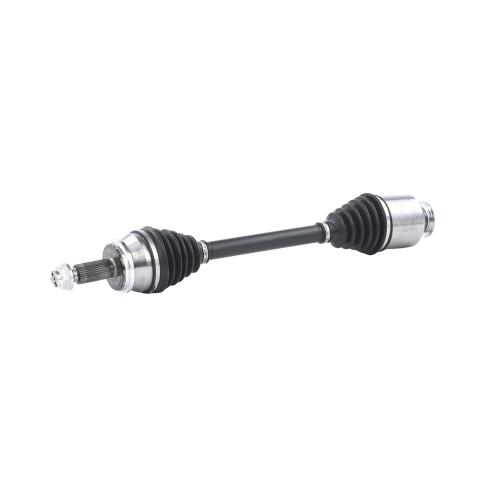 2024 Kia Telluride Drive Axle Front