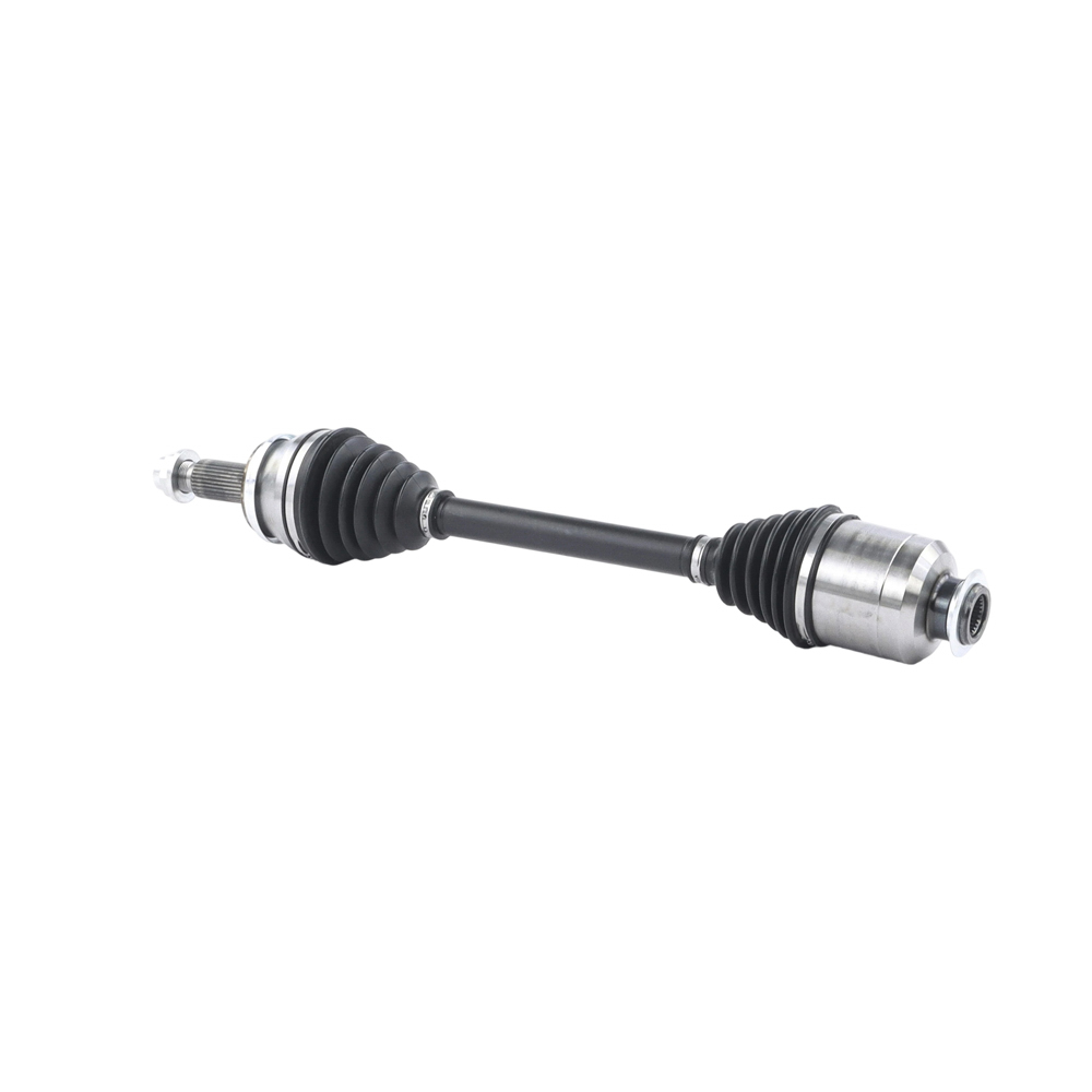 2024 Kia Telluride Drive Axle Front