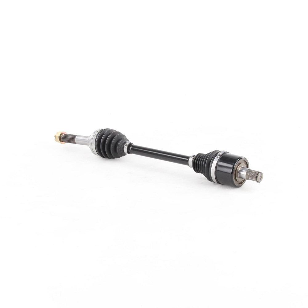 2012 Kawasaki KRF750 Teryx FI 4x4 LE Drive Axle Rear