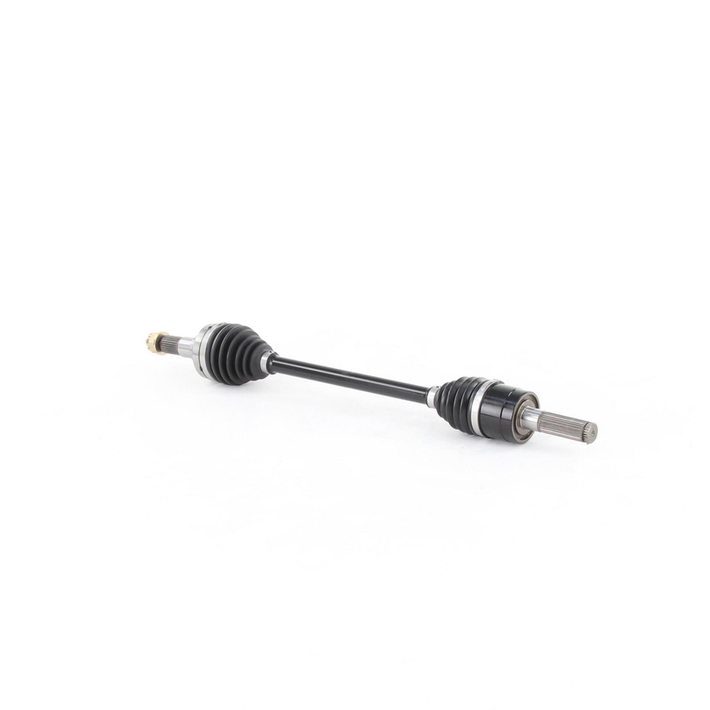 2016 Kawasaki KRF800 Teryx Drive Axle Front