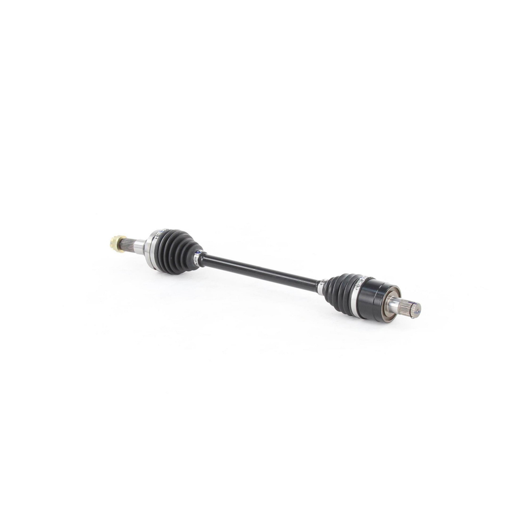 2014 Kawasaki KRT800 Teryx Drive Axle Front