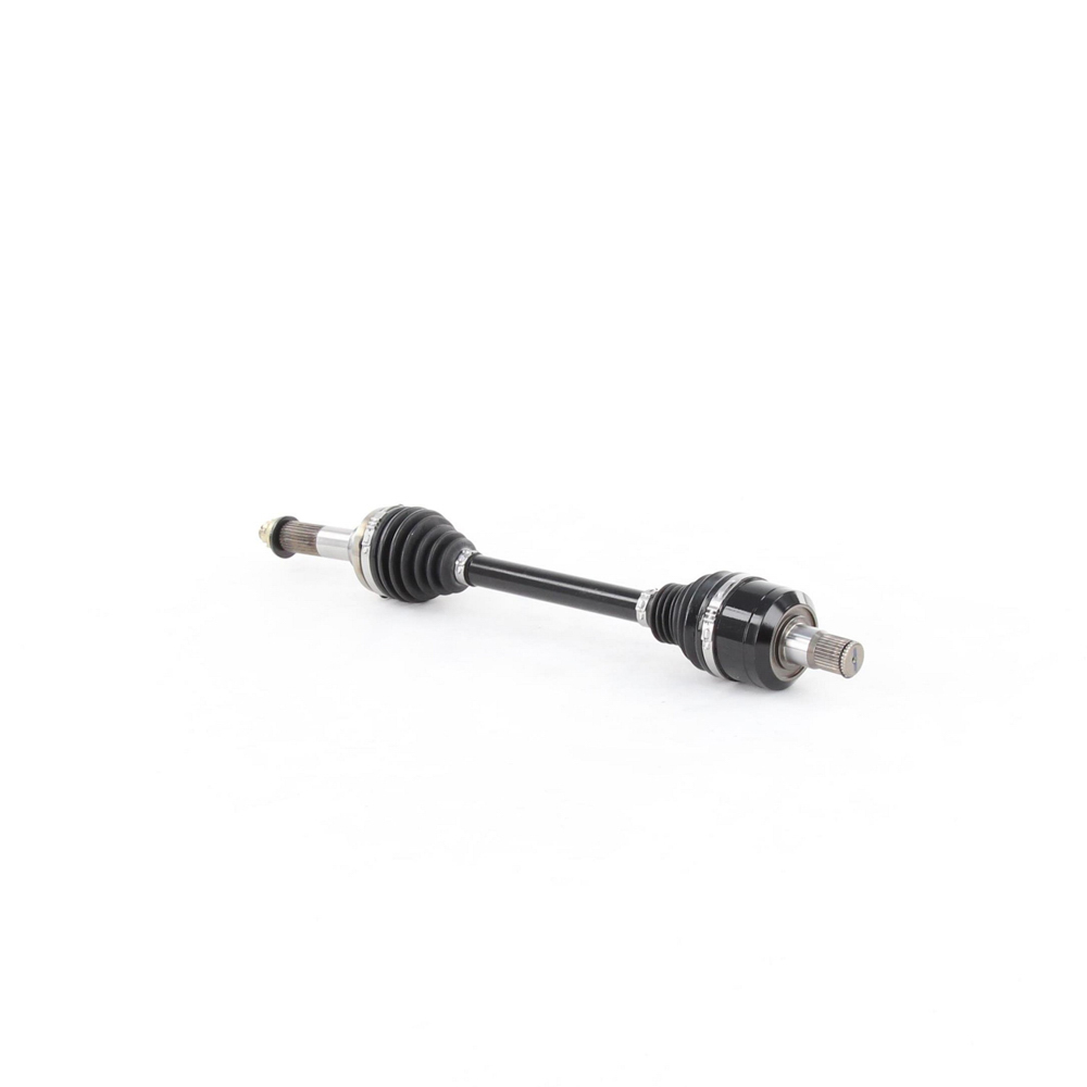 2017 Kawasaki KRF800 Teryx Drive Axle Rear