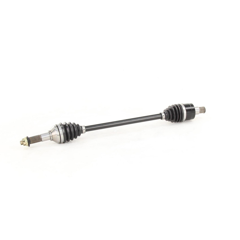 2017 Kawasaki KAF820 Mule PRO-FX Drive Axle Front