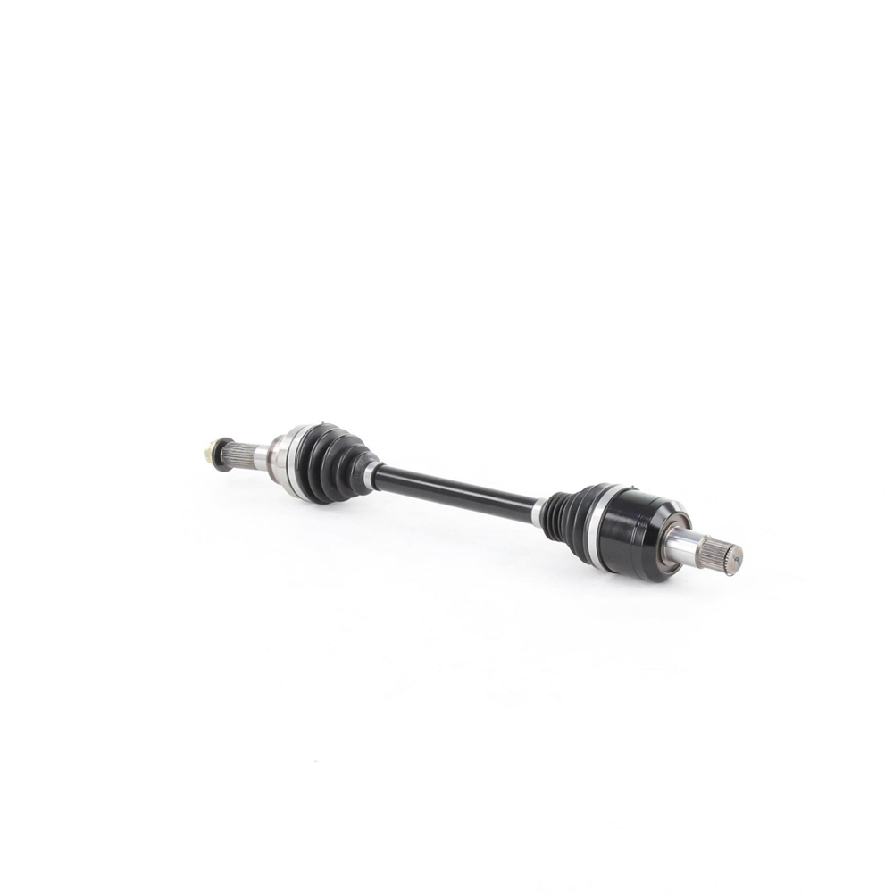 2017 Kawasaki KAF820 Mule PRO-FX Drive Axle Rear