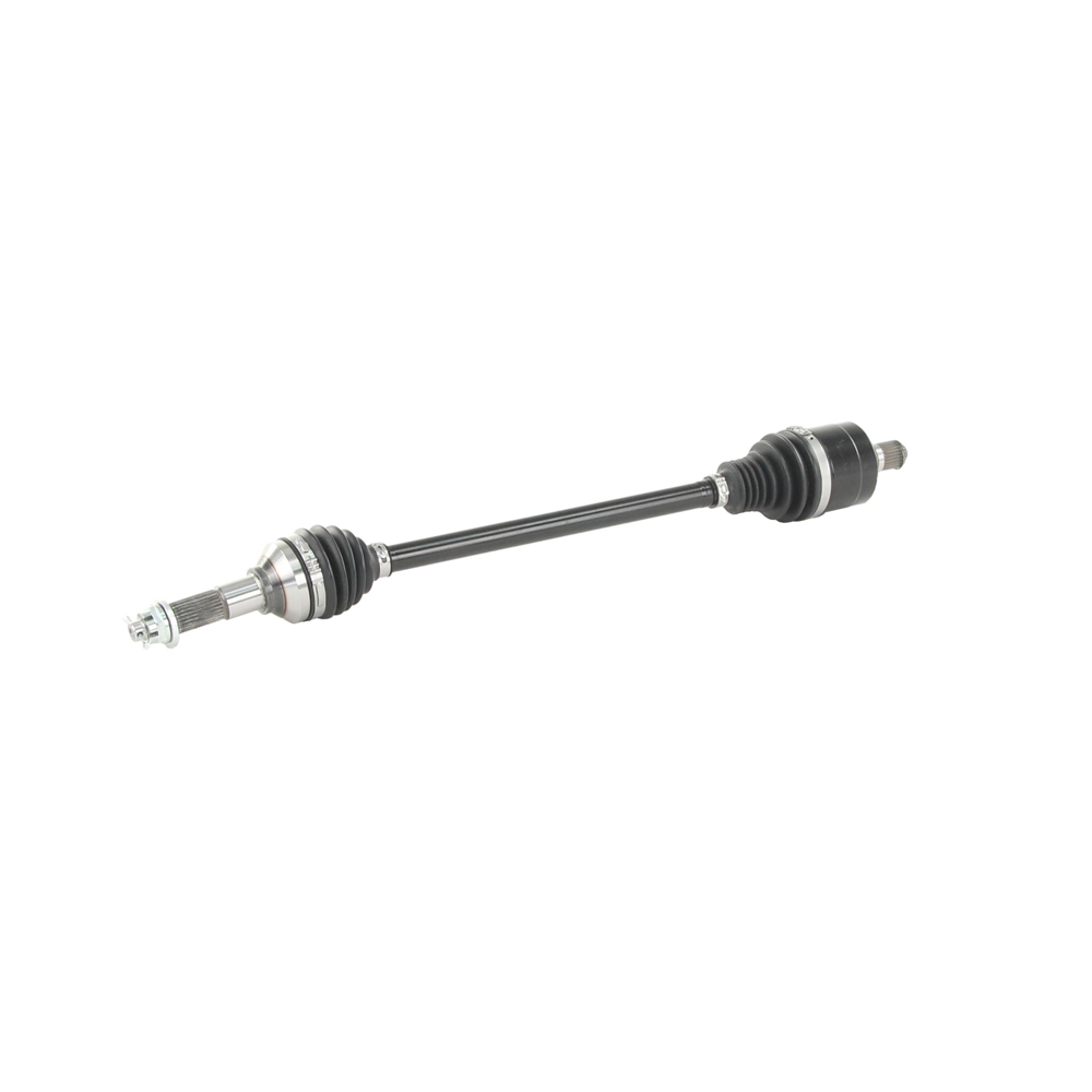 2021 Kawasaki KAF700 Mule PRO-MX Drive Axle Front