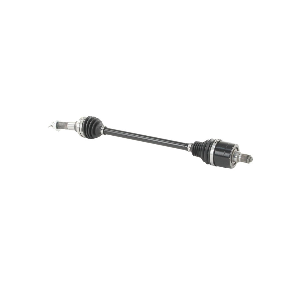 2021 Kawasaki KAF700 Mule PRO-MX Drive Axle Front