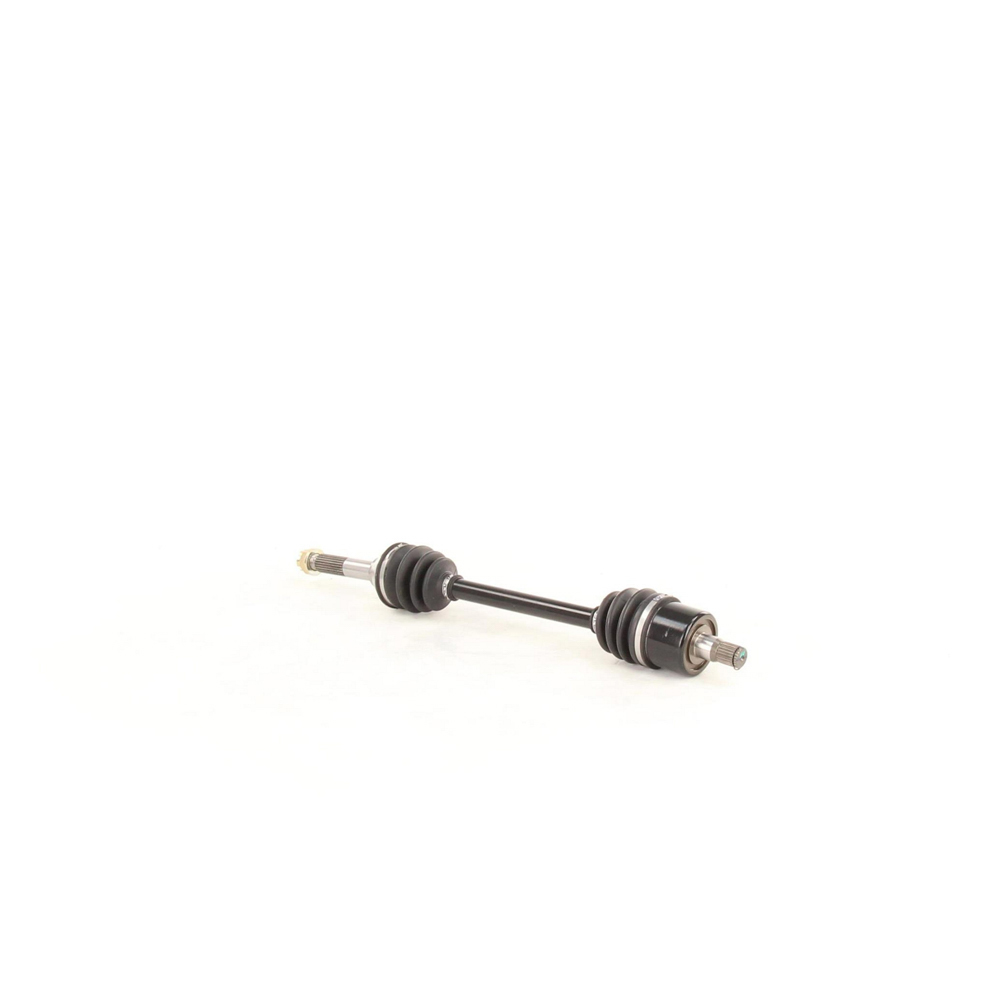 2013 Kawasaki KRF750 Teryx FI 4x4 LE Drive Axle Rear