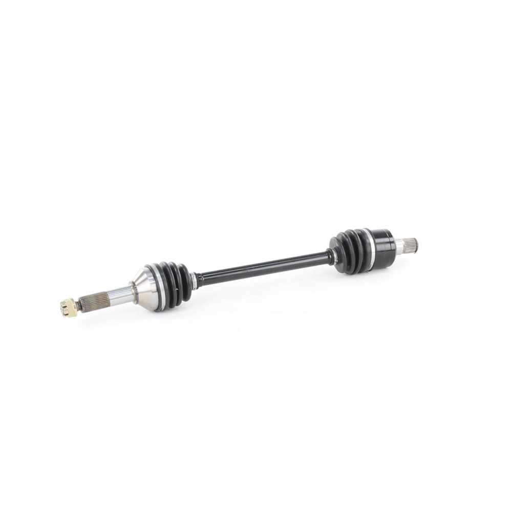 2014 Kawasaki KRT800 Teryx Drive Axle Rear