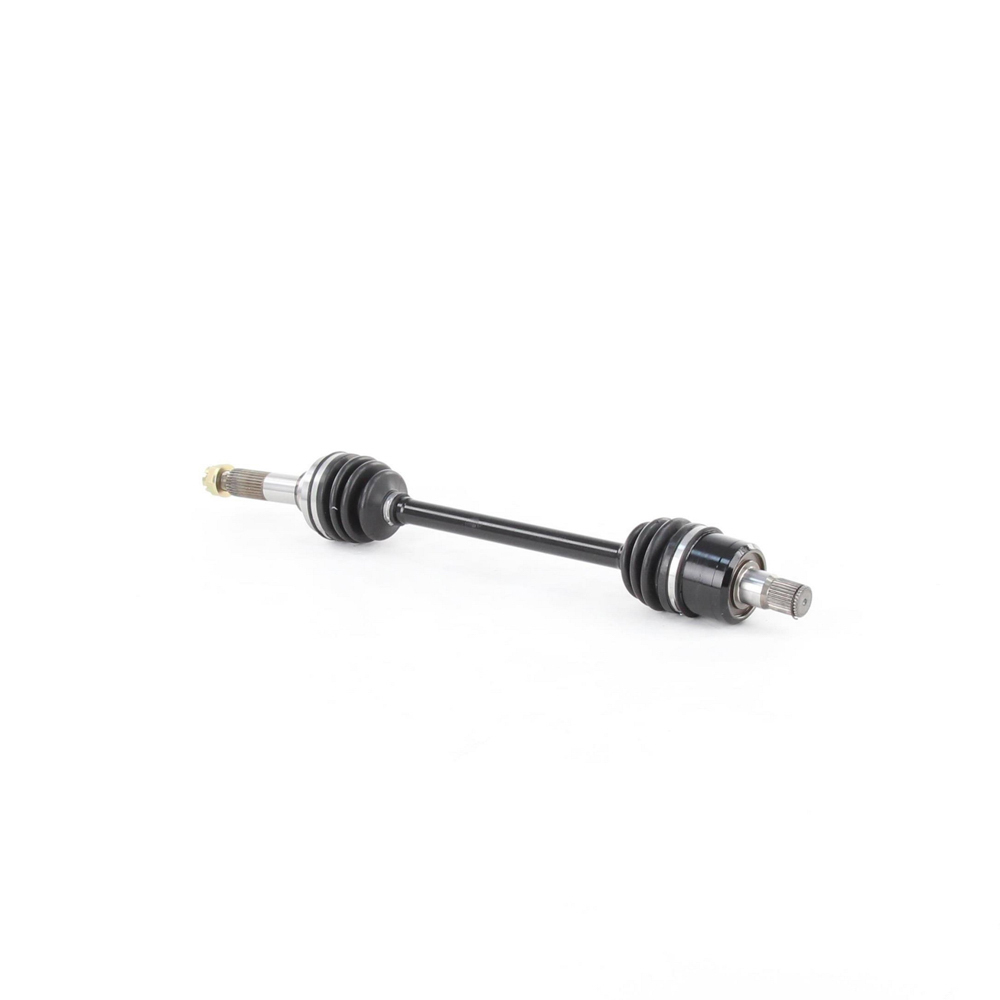 2014 Kawasaki KRT800 Teryx Drive Axle Rear