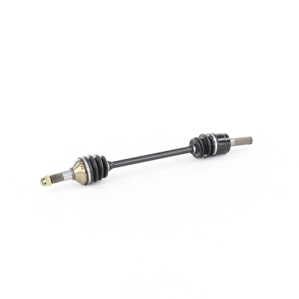2014 Kawasaki KRT800 Teryx Drive Axle Front