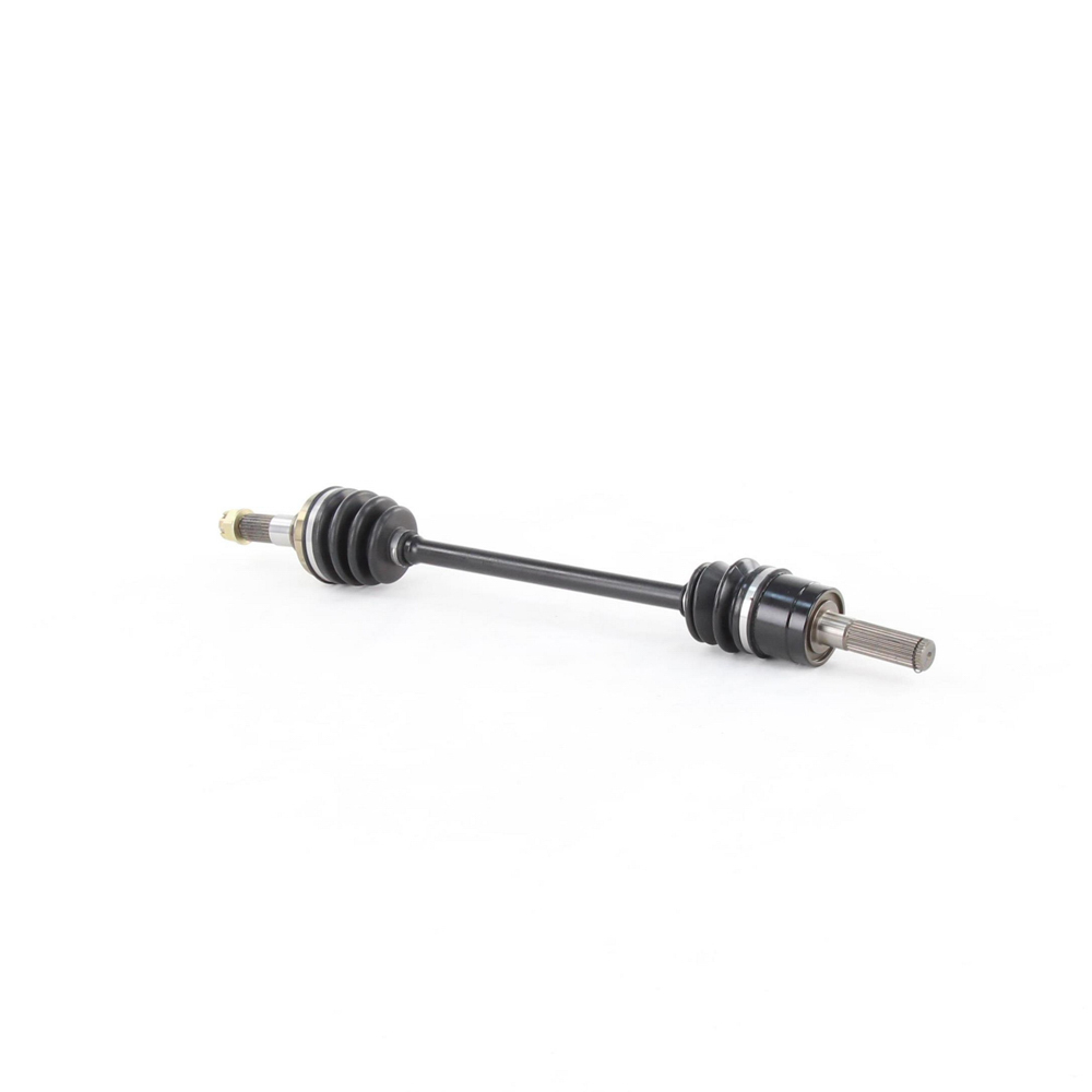 2014 Kawasaki KRT800 Teryx Drive Axle Front