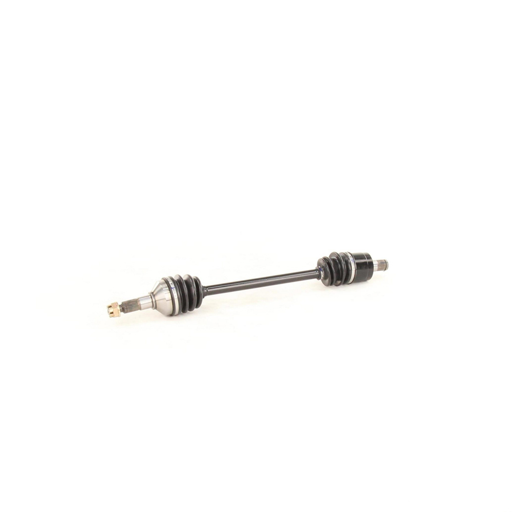 2016 Kawasaki KRF800 Teryx Drive Axle Front