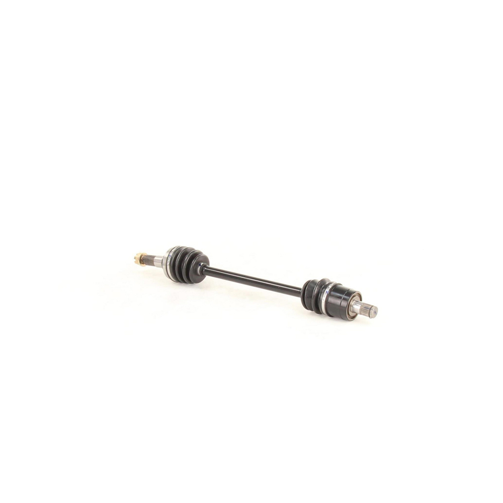 2016 Kawasaki KRF800 Teryx Drive Axle Front